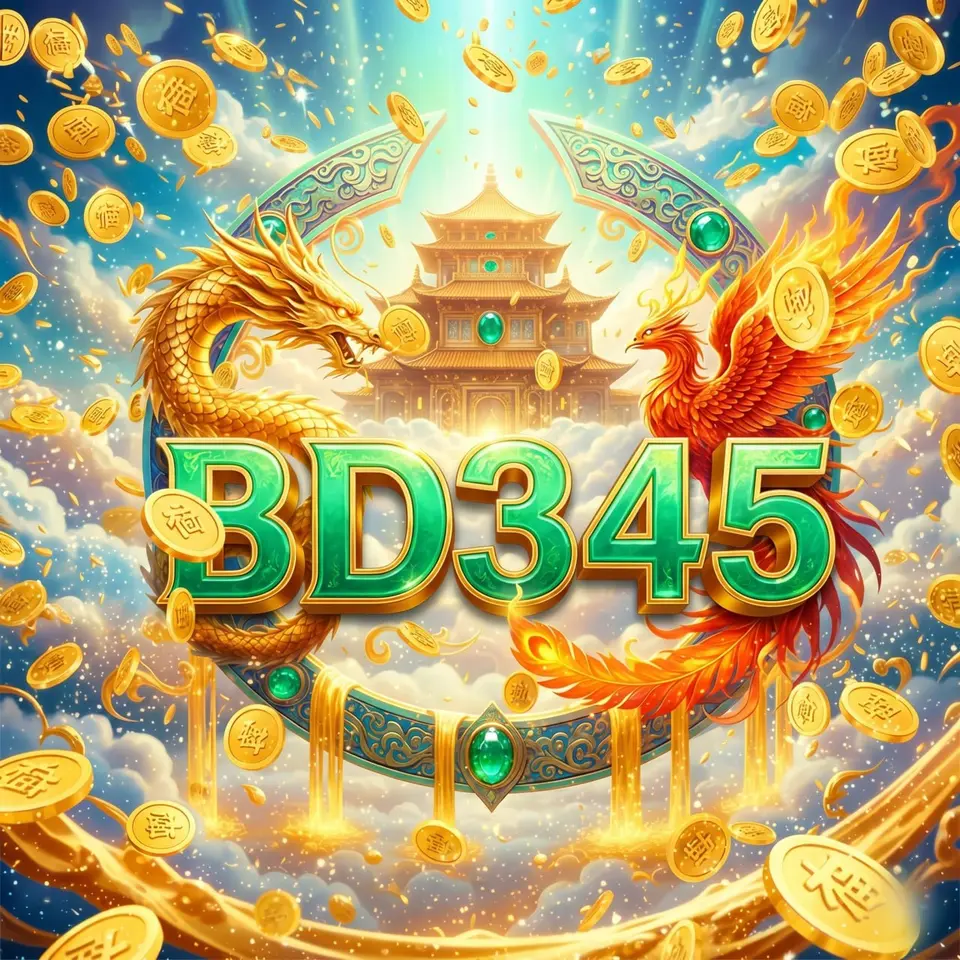 bd345 APK অফিসিয়াল ডাউনলোড